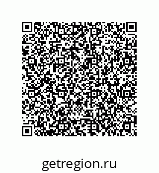 79373013915