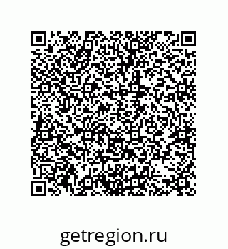 79373013916