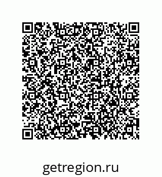 79373013922