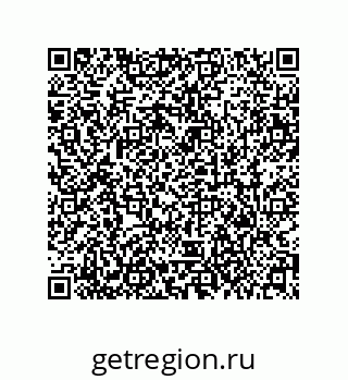 79373013926