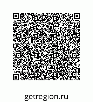 79373013927