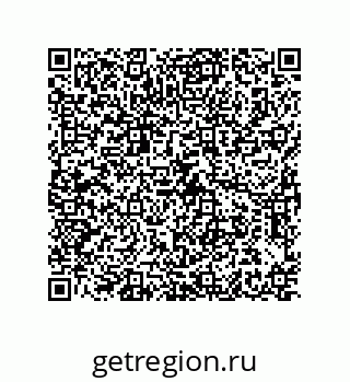 79373013929