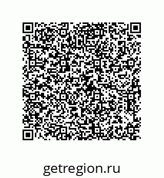 79373013931