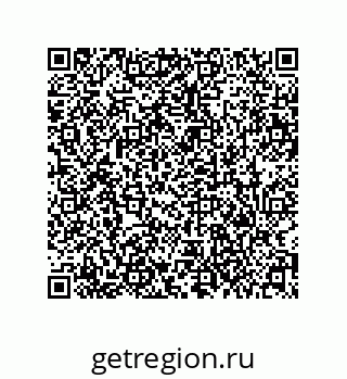 79373013933