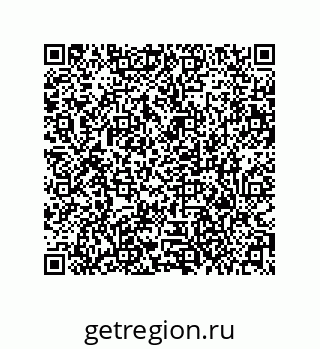 79373013934