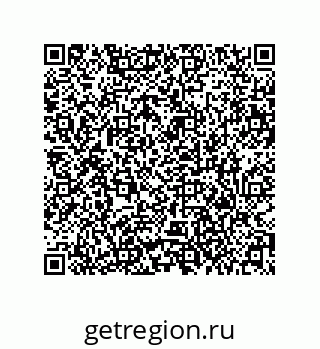 79373013935