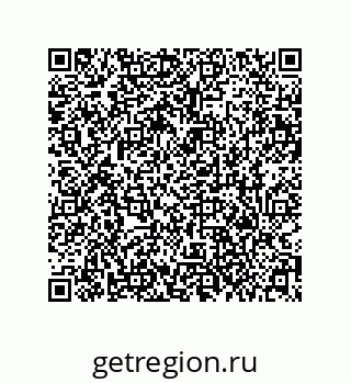 79373013936