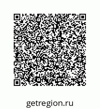 79373013937