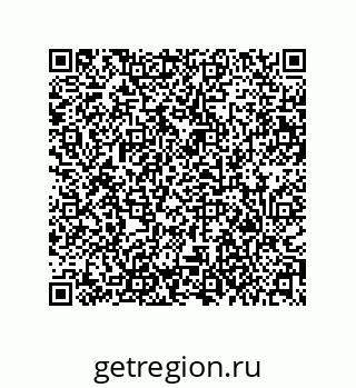 79373013938