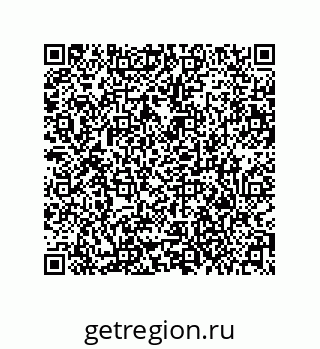 79373013939