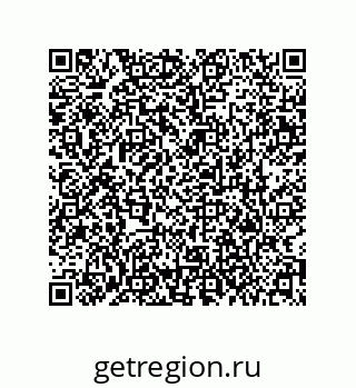79373013943