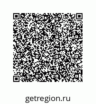 79373013944