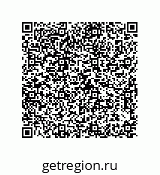 79373013947
