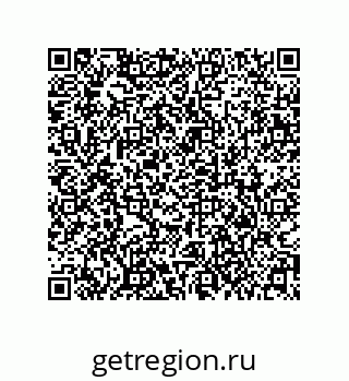 79373013950