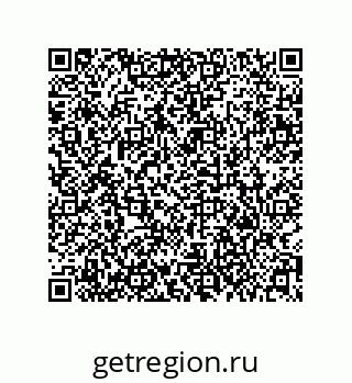 79373013951