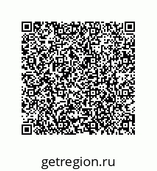 79373013952