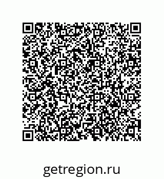 79373013953