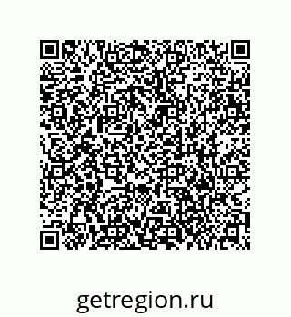 79373013956