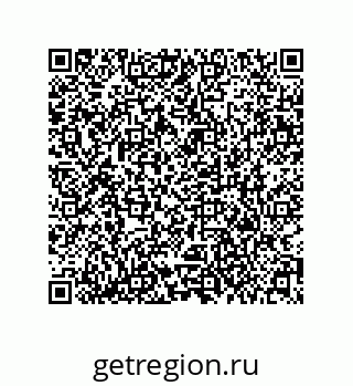 79373013957