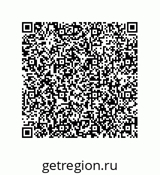 79373013959