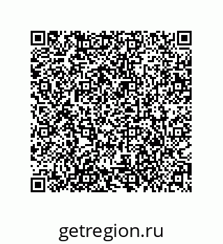 79373013960