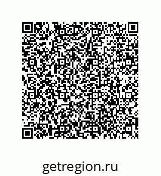 79373013961