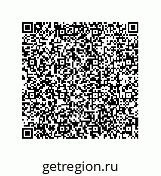 79373013962