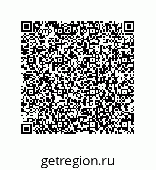 79373013963