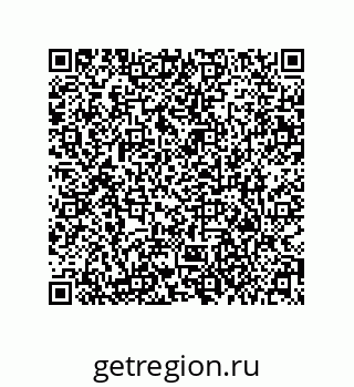 79373013965