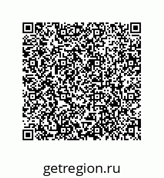 79373013967