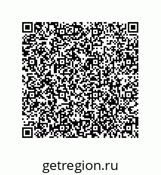 79373013968