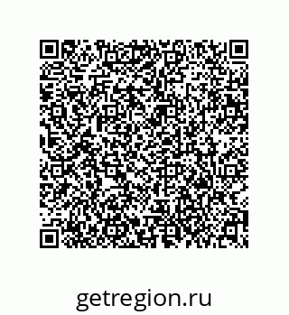 79373013971