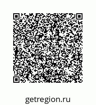 79373013973