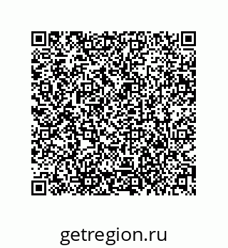79373013974