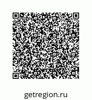 79373013975