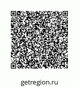 79373013976