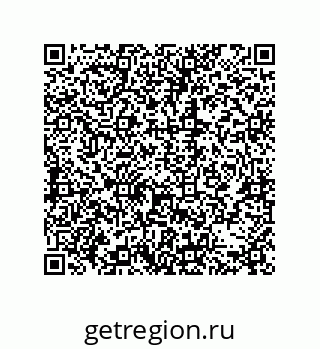 79373013978