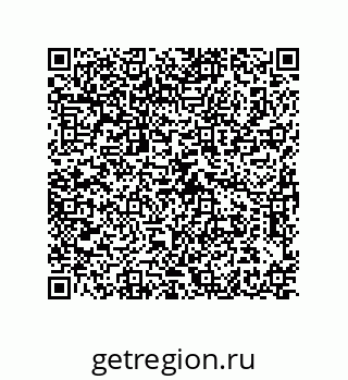 79373013979