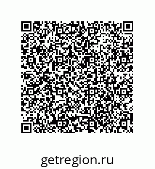 79373013981