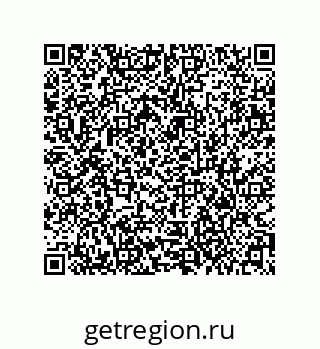 79373013984