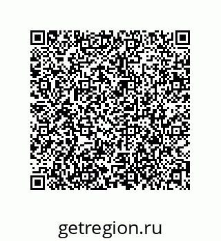 79373013985