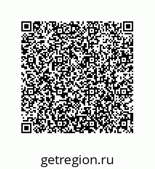 79373013986