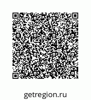 79373013987