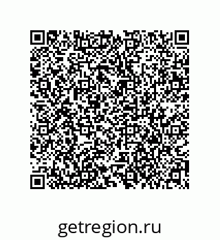 79373013988