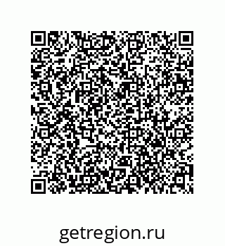 79373013989