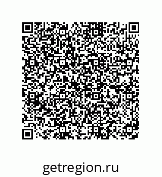 79373013991