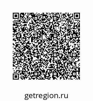 79373013993