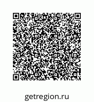 79373013994