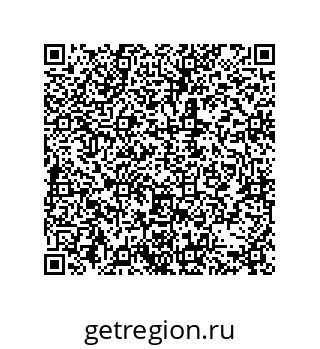79373013996