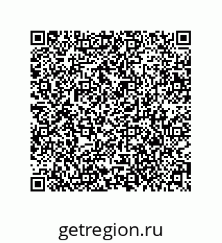 79373013999